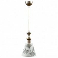 Светильник Lamp4you (Eclectic 9) M-00-SB-LMP-O-7