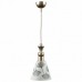 Светильник Lamp4you (Eclectic 9) M-00-SB-LMP-O-7
