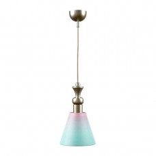 Светильник Lamp4you (Modern 22) M-00-SB-LMP-O-9