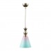 Светильник Lamp4you (Modern 22) M-00-SB-LMP-O-9