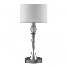 Настольная лампа Lamp4you(Modern 26) M-11-DN-LMP-Y-19