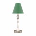 Настольная лампа Lamp4you (Eclectic 10) M-11-SB-LMP-O-29