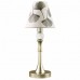 Настольная лампа Lamp4you (Eclectic 9) M-11-SB-LMP-O-7
