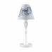 Настольная лампа Maytoni Eclectic 13 M-11-WM-LMP-O-10