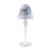 Настольная лампа Maytoni Eclectic 13 M-11-WM-LMP-O-10