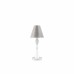 Настольная лампа Lamp4you (Eclectic 1) M-11-WM-LMP-O-4