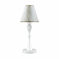 Настольная лампа Lamp4you (Hightech 10) M-11-WM-LMP-O-5
