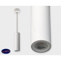 Подвесной светильник Megalight M01-3021 WHITE