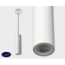Подвесной светильник Megalight M01-3021 WHITE Подвесной светильник Megalight M01-3021 WHITE