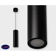 Подвесной светильник Megalight M01-3022 BLACK Подвесной светильник Megalight M01-3022 BLACK