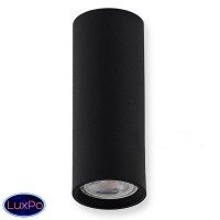 Светильник накладной Megalight M02-65200 BLACK