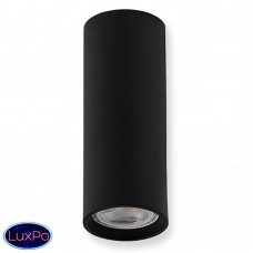 Светильник накладной Megalight M02-65200 BLACK