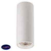 Светильник накладной Megalight M02-65200 WHITE