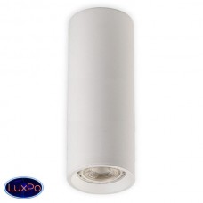 Светильник накладной Megalight M02-65200 WHITE
