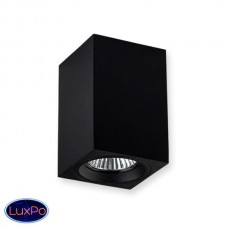 Светильник накладной Megalight M02-70115 BLACK