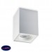 Светильник накладной Megalight M02-70115 WHITE Светильник накладной Megalight M02-70115 WHITE