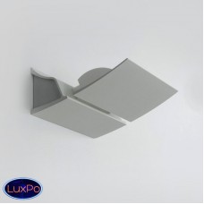                                                                  Настенный светильник Artemide                                        <span>M026020</span>                  