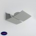                                                                  Настенный светильник Artemide                                        <span>M026020</span>                  