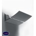                                                                  Настенный светильник Artemide                                        <span>M026020</span>                  