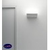                                                                  Настенный светильник Artemide                                        <span>M026020</span>                  