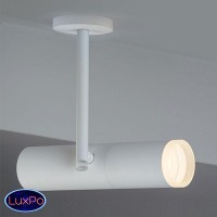 Спот накладной Megalight M03-003 WHITE