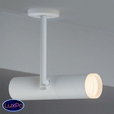 Спот накладной Megalight M03-003 WHITE