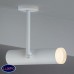 Спот накладной Megalight M03-003 WHITE