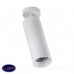 Накладной светодиодный светильник Megalight M04-208 WHITE 3000K