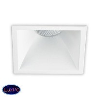 Встраиваемый светодиодный светильник Megalight M04-5008 WHITE