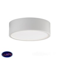 Потолочный накладной светильник Megalight M04-525-125 WHITE