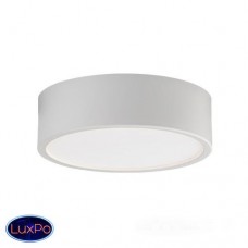 Потолочный накладной светильник Megalight M04-525-125 WHITE