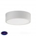 Потолочный накладной светильник Megalight M04-525-125 WHITE
