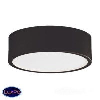 Потолочный накладной светильник Megalight M04-525-146 BLACK