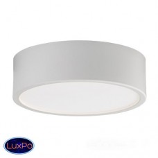 Потолочный накладной светильник Megalight M04-525-146 WHITE