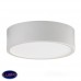 Потолочный накладной светильник Megalight M04-525-146 WHITE