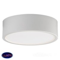 Потолочный накладной светильник Megalight M04-525-175 WHITE