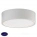 Потолочный накладной светильник Megalight M04-525-175 WHITE