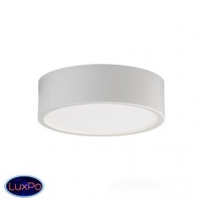 Потолочный накладной светильник Megalight M04-525-95 WHITE