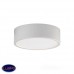 Потолочный накладной светильник Megalight M04-525-95 WHITE