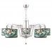 Люстра Lamp4you(Hightech 15) M1-05-SN-LMP-Y-12
