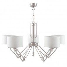Люстра Lamp4you(Hightech 17) M1-05-SN-LMP-Y-19