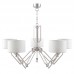 Люстра Lamp4you(Hightech 17) M1-05-SN-LMP-Y-19