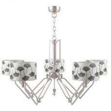 Люстра Lamp4you(Hightech 16) M1-05-SN-LMP-Y-7
