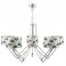 Люстра Lamp4you(Hightech 16) M1-05-SN-LMP-Y-7
