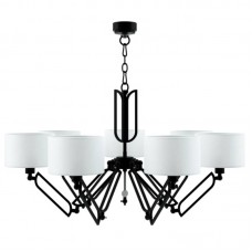 Люстра Lamp4you(Hightech 17) M1-07-BM-LMP-Y-19