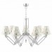 Люстра Lamp4you (Hightech 11) M1-07-SN-LMP-O-17