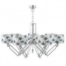 Люстра Lamp4you(Hightech 16) M1-07-SN-LMP-Y-7