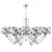 Люстра Lamp4you(Hightech 16) M1-07-SN-LMP-Y-7