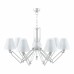 Люстра Lamp4you (Hightech 13) M1-07-WM-LMP-O-20