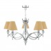 Люстра Lamp4you(Eclectic 16) M2-05-CR-LMP-O-23